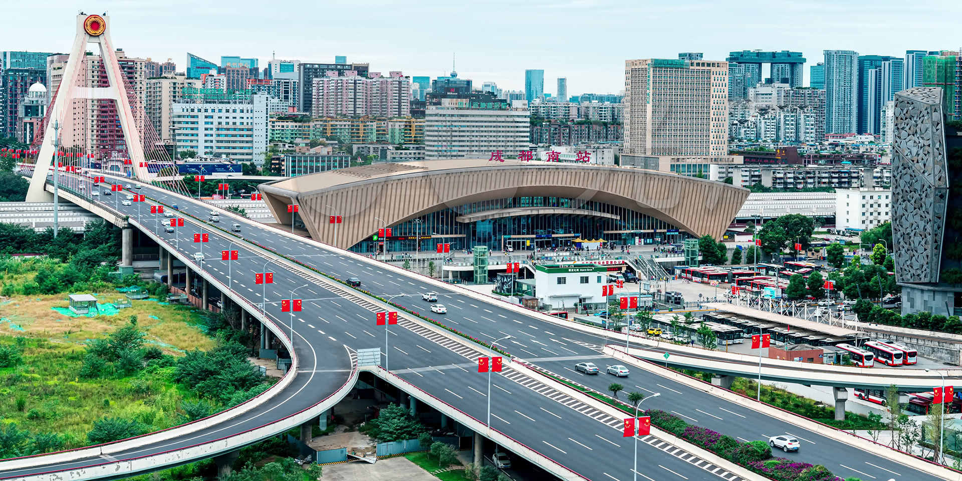 道路交通